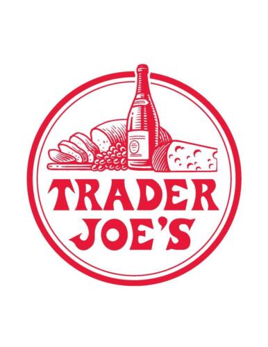 TJ's Bag Logo