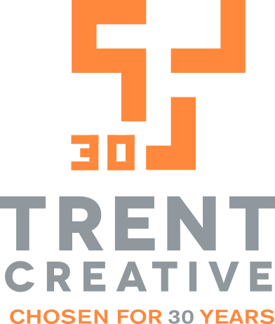 Trent Creative1